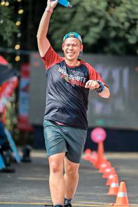 BIB: 
                            <button type="button" onclick="openModal(25177267)" class="btn btn-primary btn-sm float-right btn-popup" data-toggle="modal" data-target=".modal-high-quality">
                        <i class="fas fa-shopping-cart"></i> Add to Cart
                    </button>
                                            <button type="button" onclick="isThisMe(25177267, true)" class="btn btn-success btn-sm float-right btn-popup btn-isme hidden" data-toggle="tooltip" data-placement="bottom" title="นี่คือรูปของคุณใช่ไหม คลิกที่นี่เพื่อเอาเข้าอัลบั้ม">
                        <i class="fas fa-plus"></i> Add to album
                    </button>
                    <button type="button" onclick="isThisMe(25177267, false)" class="btn btn-warning btn-sm float-right btn-popup btn-isnotme hidden">
                        <i class="fas fa-ban"></i> Remove from album
                    </button>